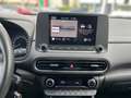 Hyundai KONA 1.0 T-GDI 48V-Hybrid Select*KAMERA*BLUETOOTH* Grau - thumbnail 9