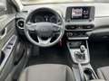 Hyundai KONA 1.0 T-GDI 48V-Hybrid Select*KAMERA*BLUETOOTH* Grau - thumbnail 7