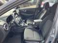 Hyundai KONA 1.0 T-GDI 48V-Hybrid Select*KAMERA*BLUETOOTH* Grijs - thumbnail 10