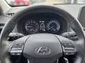 Hyundai KONA 1.0 T-GDI 48V-Hybrid Select*KAMERA*BLUETOOTH* Grijs - thumbnail 8