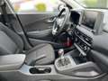 Hyundai KONA 1.0 T-GDI 48V-Hybrid Select*KAMERA*BLUETOOTH* Grau - thumbnail 11