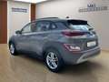 Hyundai KONA 1.0 T-GDI 48V-Hybrid Select*KAMERA*BLUETOOTH* Grijs - thumbnail 2