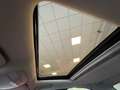 Mercedes-Benz C 200 Ava 9G-Tr. LED DAB SHD Ambiente CarPlay Noir - thumbnail 24
