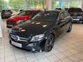 Mercedes-Benz C 200 Ava 9G-Tr. LED DAB SHD Ambiente CarPlay Noir - thumbnail 3