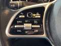 Mercedes-Benz C 200 Ava 9G-Tr. LED DAB SHD Ambiente CarPlay Noir - thumbnail 17