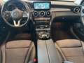 Mercedes-Benz C 200 Ava 9G-Tr. LED DAB SHD Ambiente CarPlay Noir - thumbnail 11