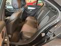 Mercedes-Benz C 200 Ava 9G-Tr. LED DAB SHD Ambiente CarPlay Noir - thumbnail 9