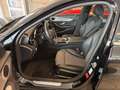 Mercedes-Benz C 200 Ava 9G-Tr. LED DAB SHD Ambiente CarPlay Noir - thumbnail 8