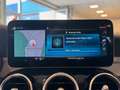 Mercedes-Benz C 200 Ava 9G-Tr. LED DAB SHD Ambiente CarPlay Noir - thumbnail 22