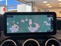 Mercedes-Benz C 200 Ava 9G-Tr. LED DAB SHD Ambiente CarPlay Noir - thumbnail 20