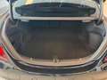 Mercedes-Benz C 200 Ava 9G-Tr. LED DAB SHD Ambiente CarPlay Noir - thumbnail 6