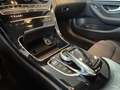 Mercedes-Benz C 200 Ava 9G-Tr. LED DAB SHD Ambiente CarPlay Noir - thumbnail 18