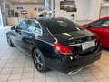 Mercedes-Benz C 200 Ava 9G-Tr. LED DAB SHD Ambiente CarPlay Noir - thumbnail 4