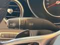 Mercedes-Benz C 200 Ava 9G-Tr. LED DAB SHD Ambiente CarPlay Noir - thumbnail 15