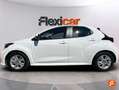 Toyota Yaris 120H 1.5 Business Plus Blanco - thumbnail 5