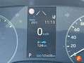Toyota Yaris 120H 1.5 Business Plus Blanco - thumbnail 10
