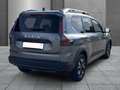 Dacia Jogger Journey SHZ Navi MV-Kamera Full-Hybrid 155 116 ... Grau - thumbnail 3