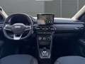 Dacia Jogger Journey SHZ Navi MV-Kamera Full-Hybrid 155 116 ... Grau - thumbnail 5