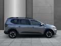 Dacia Jogger Journey SHZ Navi MV-Kamera Full-Hybrid 155 116 ... Grau - thumbnail 2