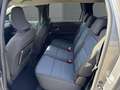 Dacia Jogger Journey SHZ Navi MV-Kamera Full-Hybrid 155 116 ... Grau - thumbnail 6