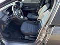 Dacia Jogger Journey SHZ Navi MV-Kamera Full-Hybrid 155 116 ... Grau - thumbnail 4