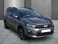 Dacia Jogger Journey SHZ Navi MV-Kamera Full-Hybrid 155 116 ... Grau - thumbnail 1