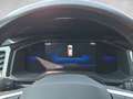 Volkswagen Taigo Life TSI Blau - thumbnail 12
