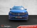 Volkswagen Taigo Life TSI Blau - thumbnail 3
