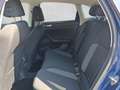 Volkswagen Taigo Life TSI Blau - thumbnail 17