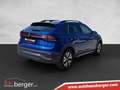Volkswagen Taigo Life TSI Blau - thumbnail 5