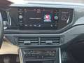 Volkswagen Taigo Life TSI Blau - thumbnail 14
