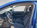 Volkswagen Taigo Life TSI Blau - thumbnail 9