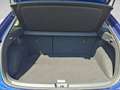 Volkswagen Taigo Life TSI Blau - thumbnail 18