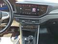 Volkswagen Taigo Life TSI Blau - thumbnail 13