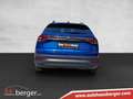 Volkswagen Taigo Life TSI Blau - thumbnail 6