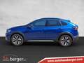 Volkswagen Taigo Life TSI Blau - thumbnail 7