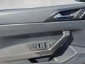 Volkswagen Taigo Life TSI Blau - thumbnail 16
