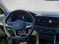 Volkswagen Taigo Life TSI Blau - thumbnail 10