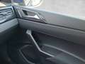 Volkswagen Taigo Life TSI Blau - thumbnail 15