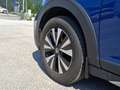 Volkswagen Taigo Life TSI Blau - thumbnail 8