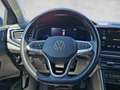 Volkswagen Taigo Life TSI Blau - thumbnail 11