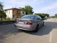 BMW 525 525tds - thumbnail 4