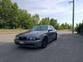 BMW 525 525tds - thumbnail 7