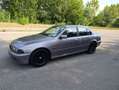 BMW 525 525tds - thumbnail 6