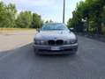 BMW 525 525tds - thumbnail 2