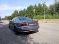 BMW 525 525tds - thumbnail 5