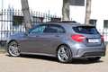 Mercedes-Benz A 45 AMG 4MATIC |Panoramadak |Stoelverwarming Gris - thumbnail 3