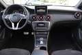 Mercedes-Benz A 45 AMG 4MATIC |Panoramadak |Stoelverwarming Gris - thumbnail 12