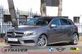Mercedes-Benz A 45 AMG 4MATIC |Panoramadak |Stoelverwarming Gris - thumbnail 1