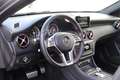 Mercedes-Benz A 45 AMG 4MATIC |Panoramadak |Stoelverwarming Gris - thumbnail 11